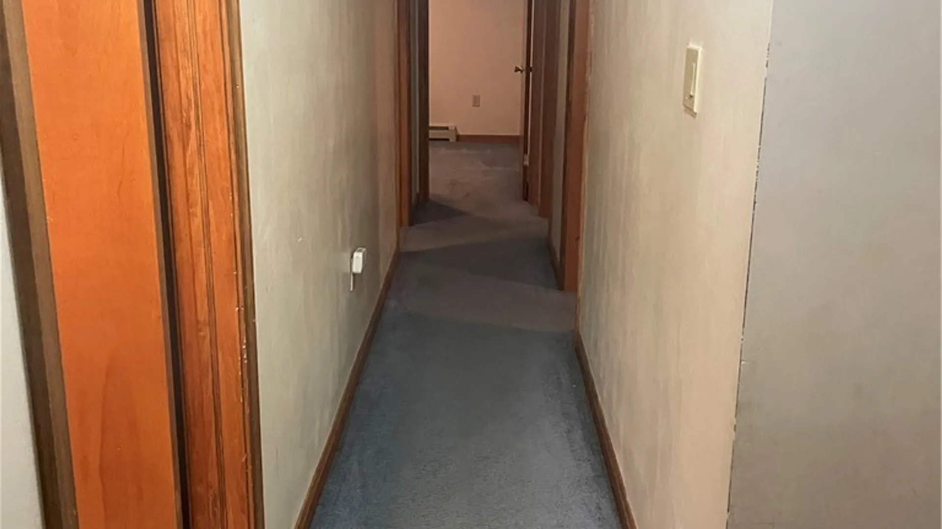 Property at 8989 Main Street, Rushford, NY 14777 24