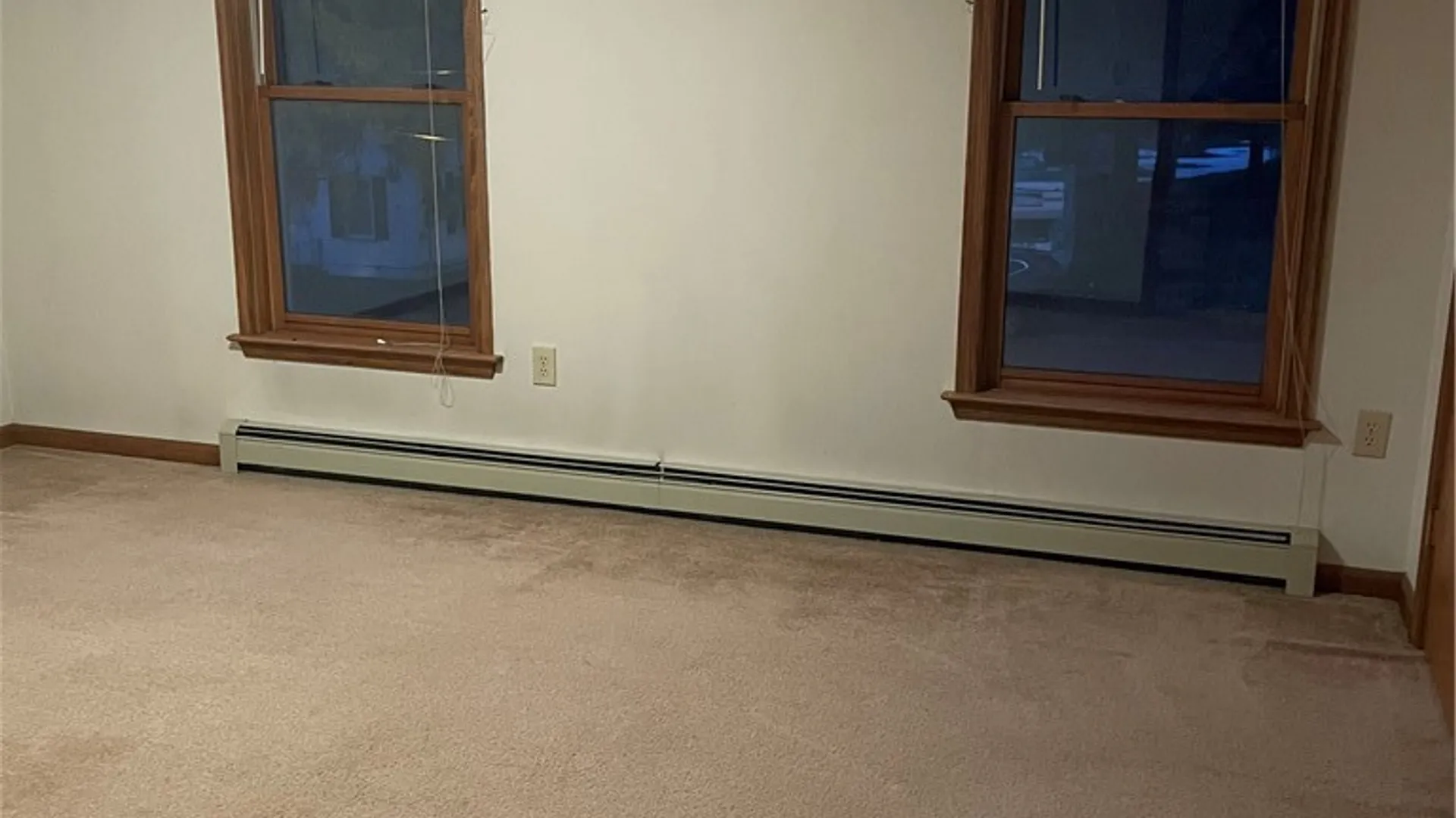 Property at 8989 Main Street, Rushford, NY 14777 32