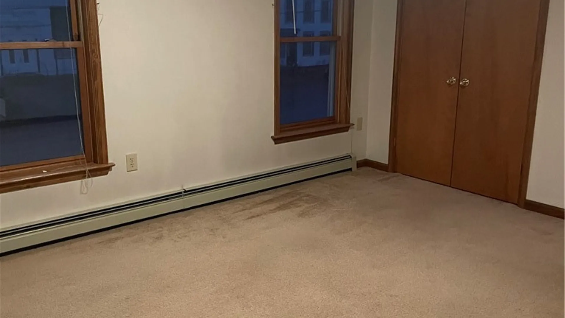 Property at 8989 Main Street, Rushford, NY 14777 33