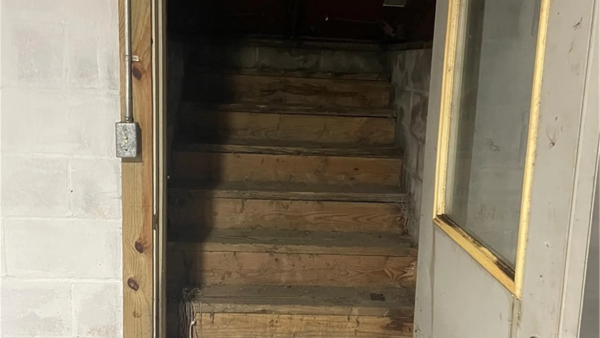 Property at 8989 Main Street, Rushford, NY 14777 42