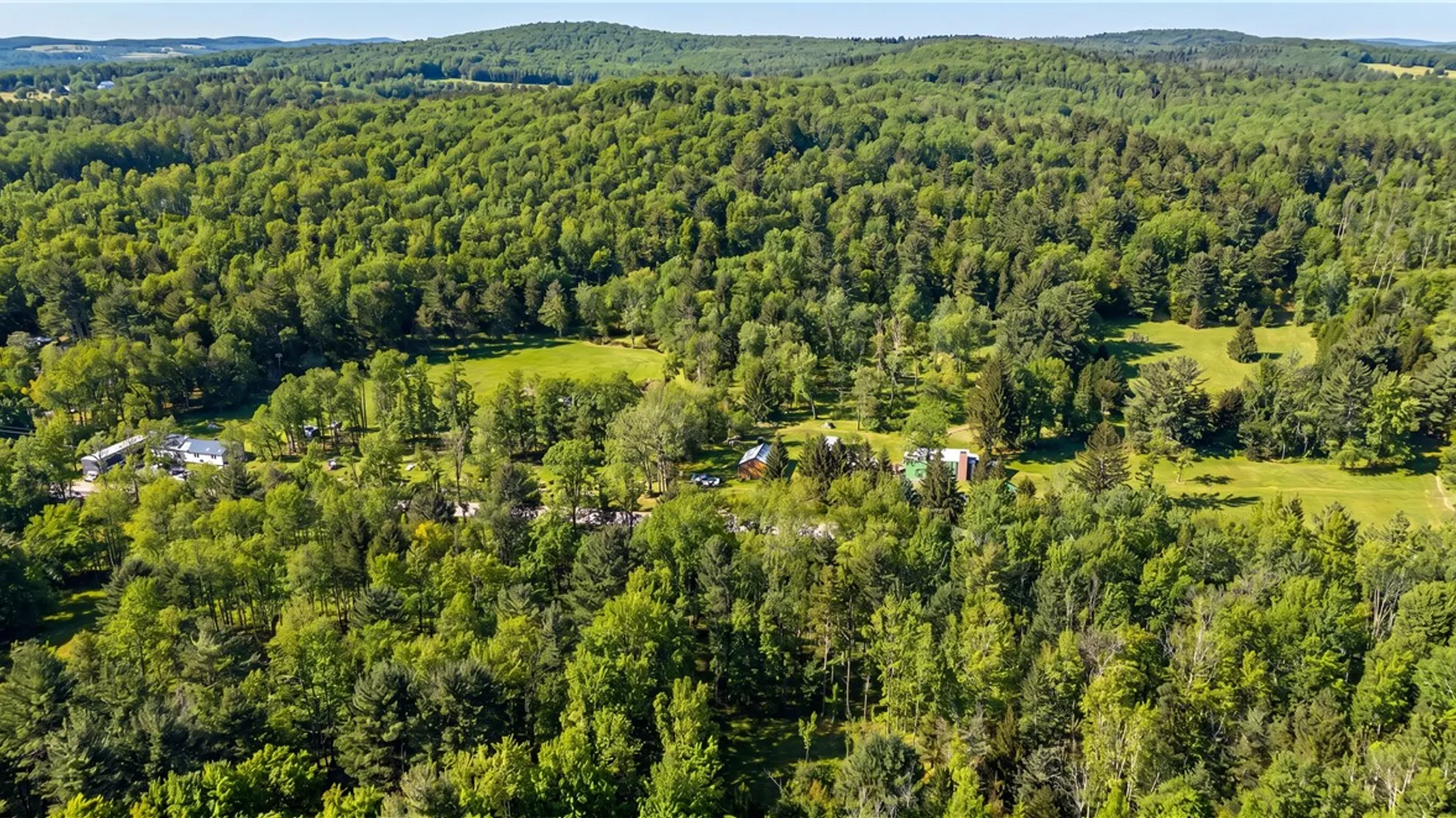 Property at L29 County Highway 45, Hartwick, NY 13807 19
