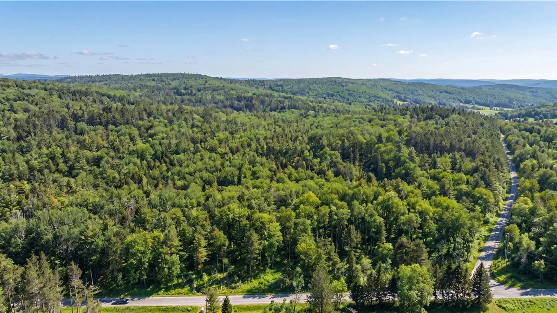 Property at L29 County Highway 45, Hartwick, NY 13807 4
