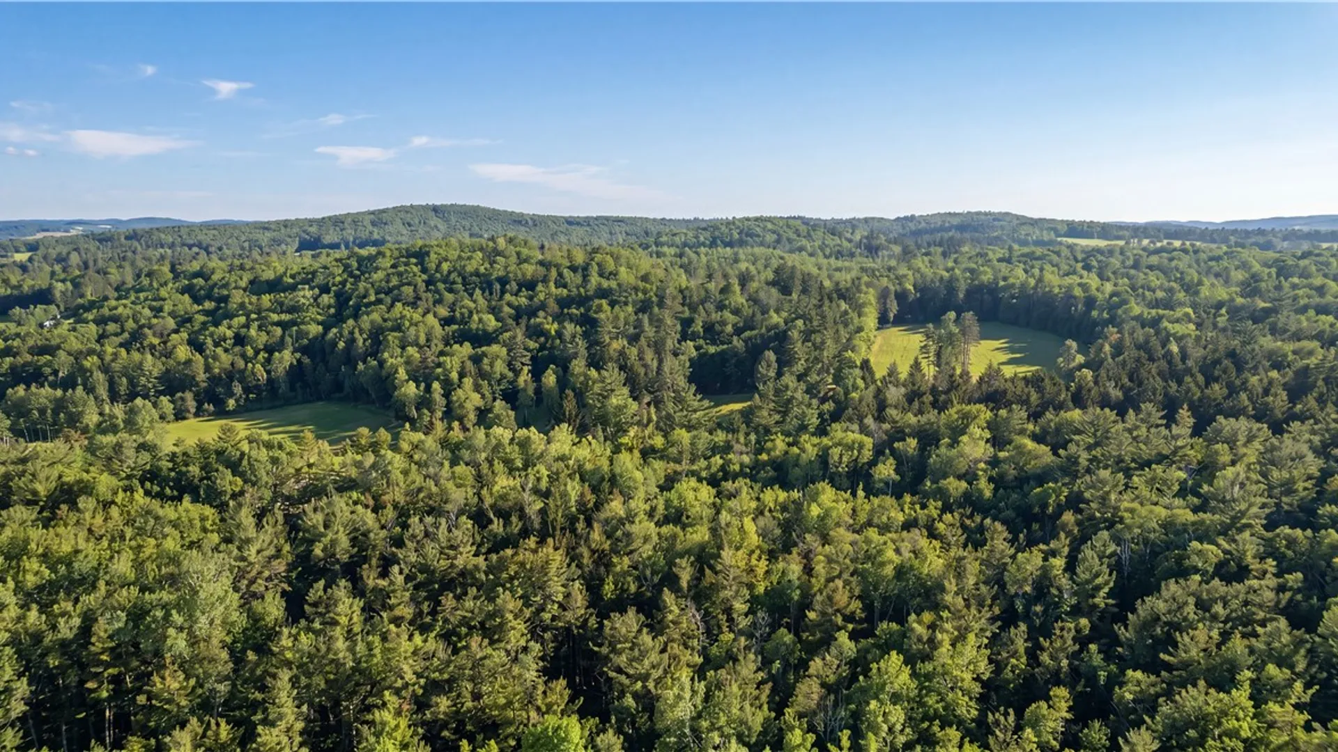 Property at L29 County Highway 45, Hartwick, NY 13807 6