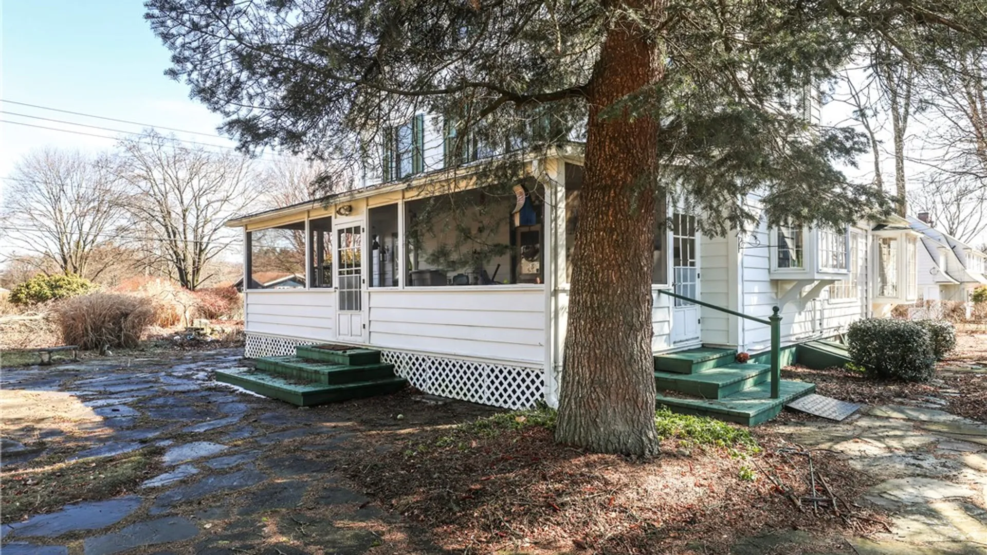 Property at 71 Olcott Road, Big Flats, NY 14814 40