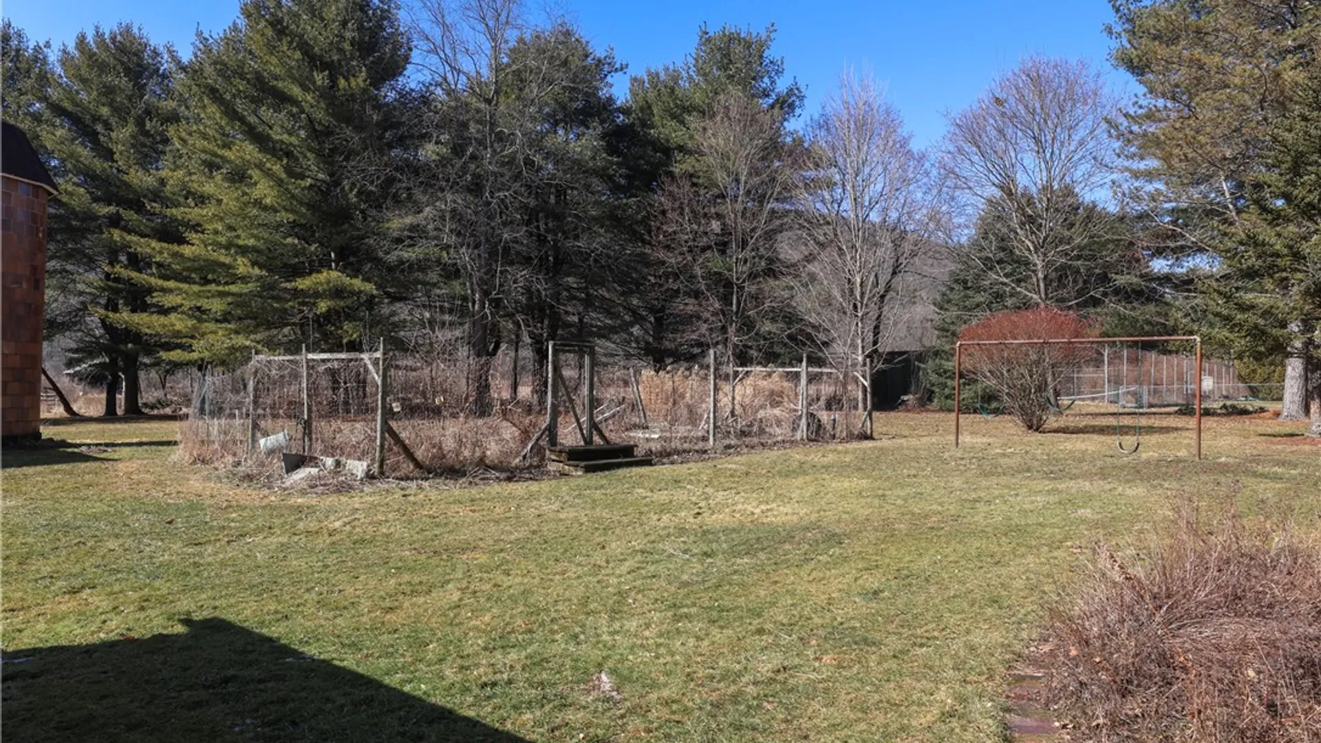Property at 71 Olcott Road, Big Flats, NY 14814 41