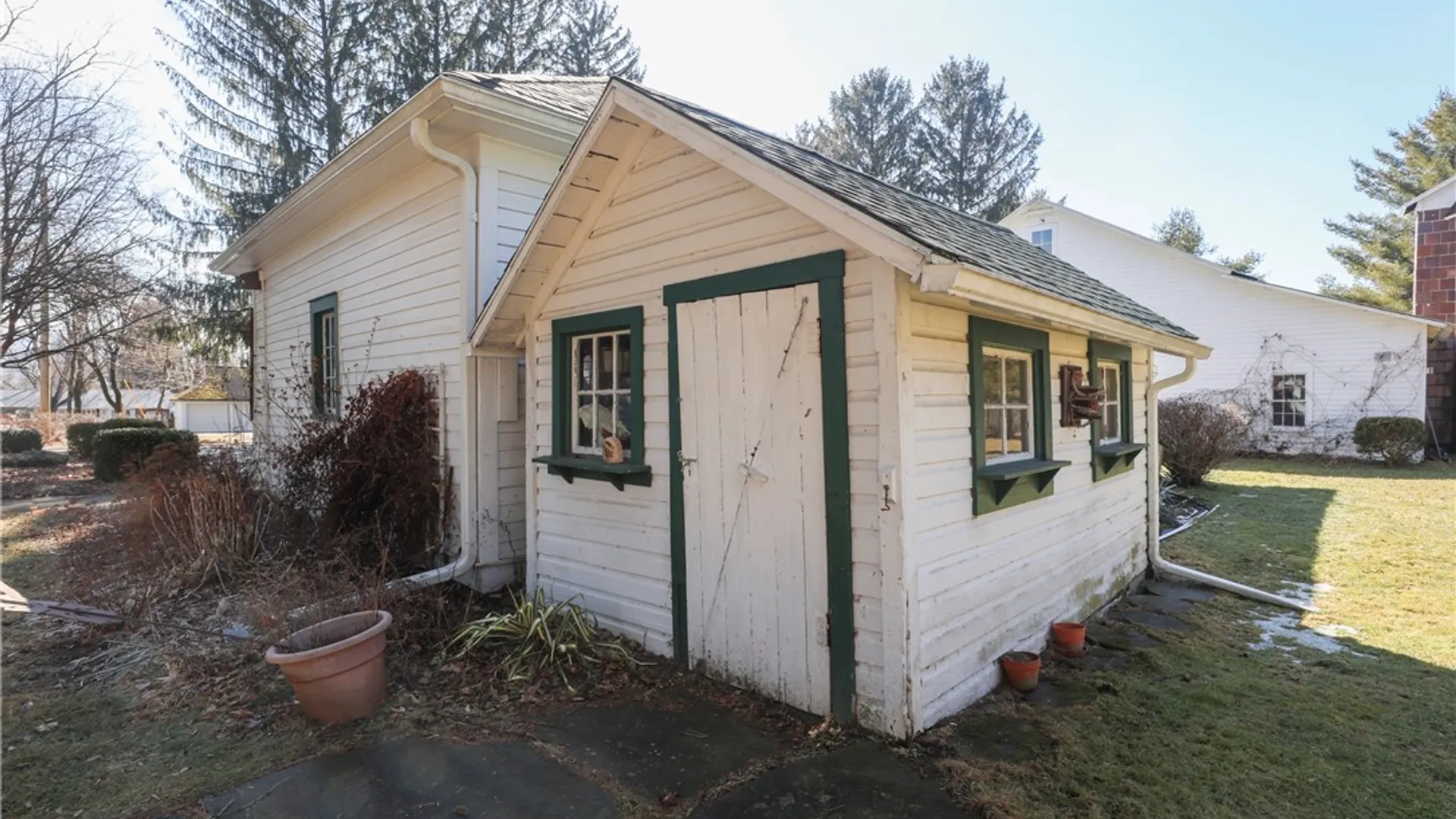 Property at 71 Olcott Road, Big Flats, NY 14814 42
