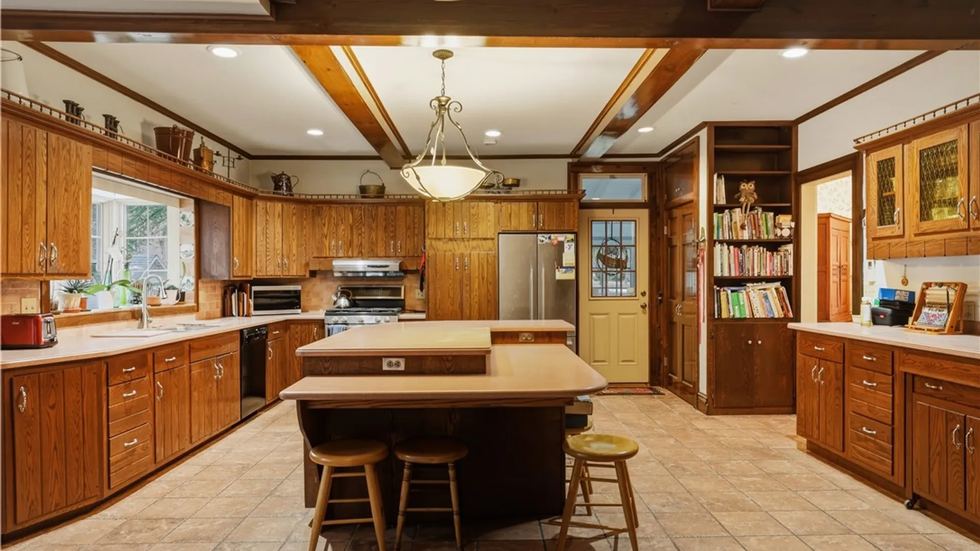 Property at 71 Olcott Road, Big Flats, NY 14814 4