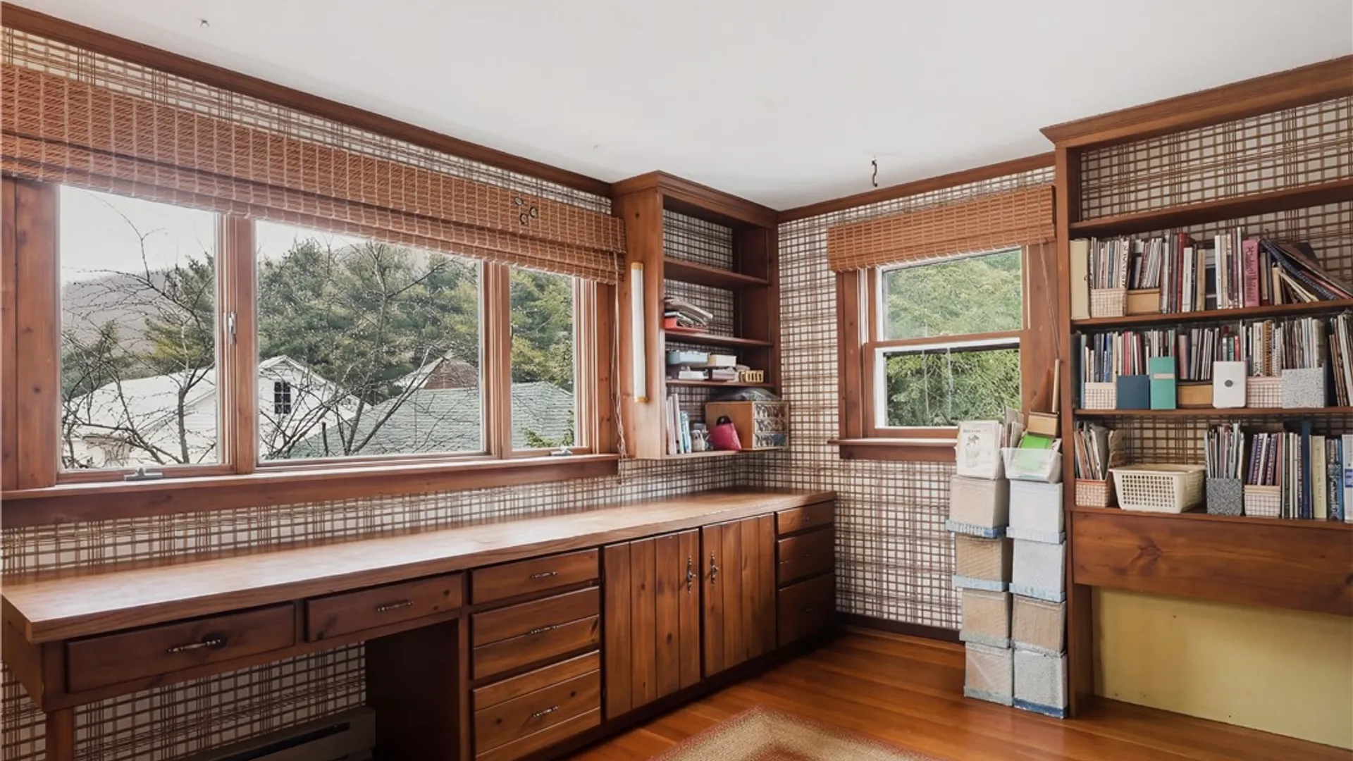 Property at 71 Olcott Road, Big Flats, NY 14814 25