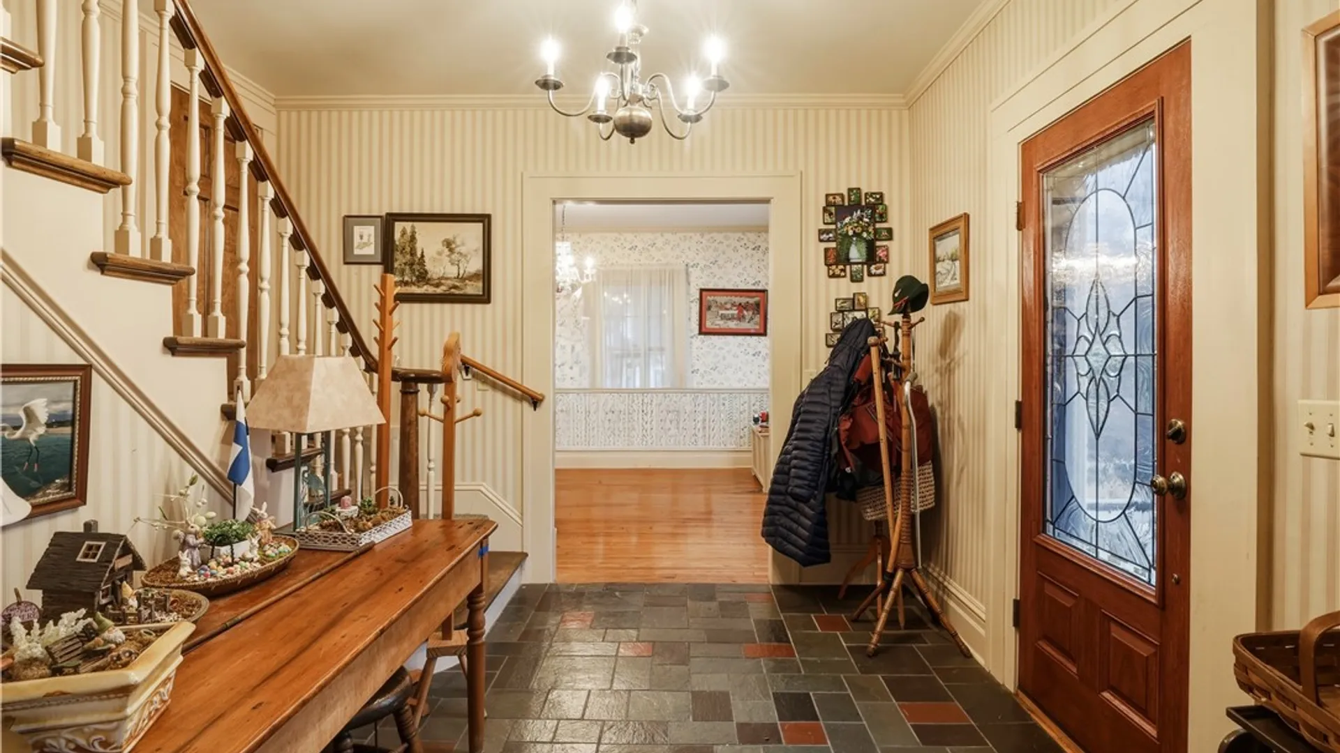 Property at 71 Olcott Road, Big Flats, NY 14814 18