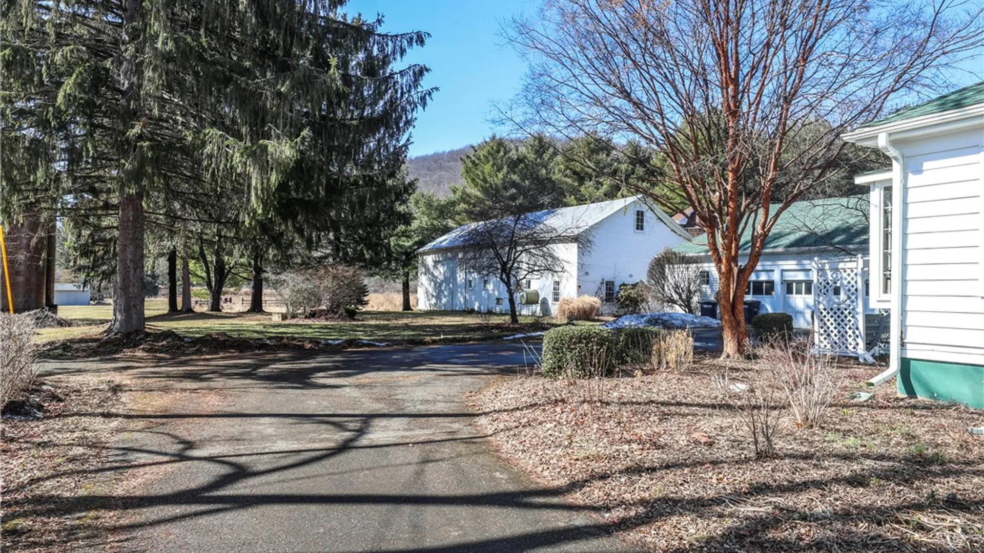 Property at 71 Olcott Road, Big Flats, NY 14814 36