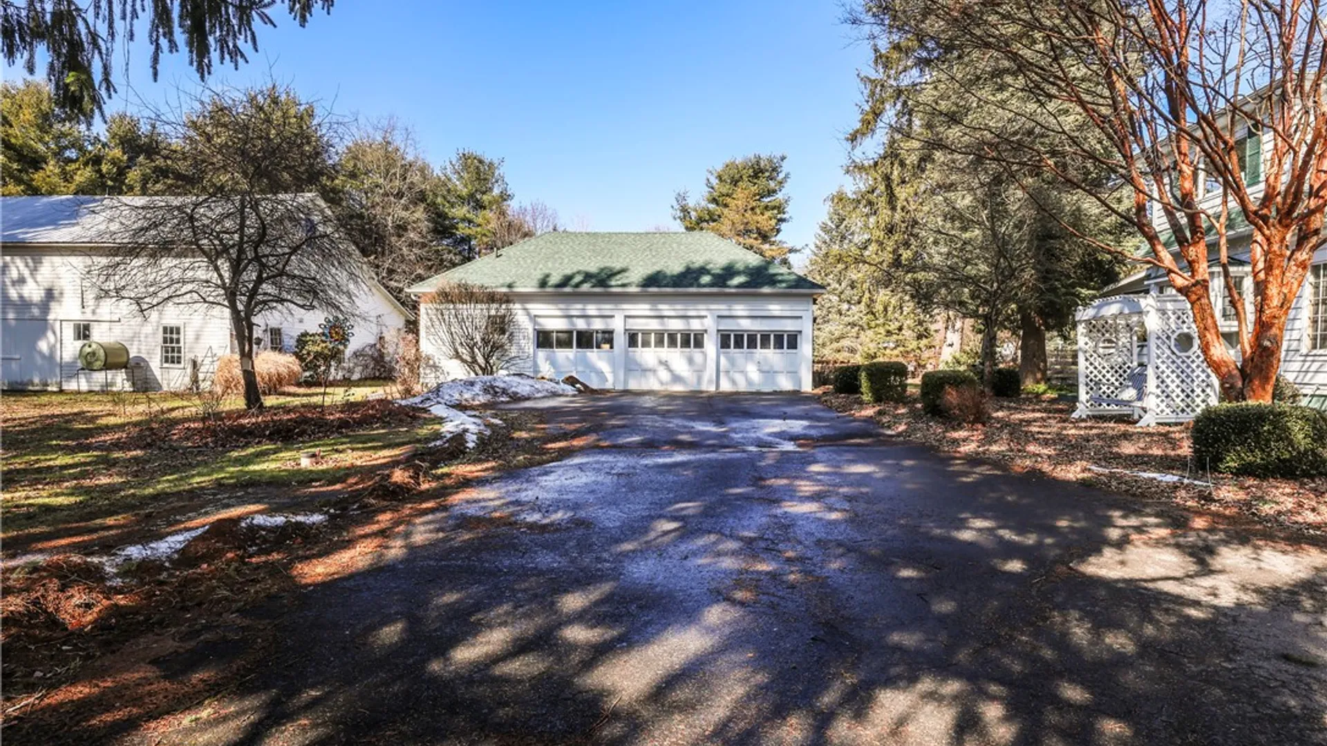 Property at 71 Olcott Road, Big Flats, NY 14814 37