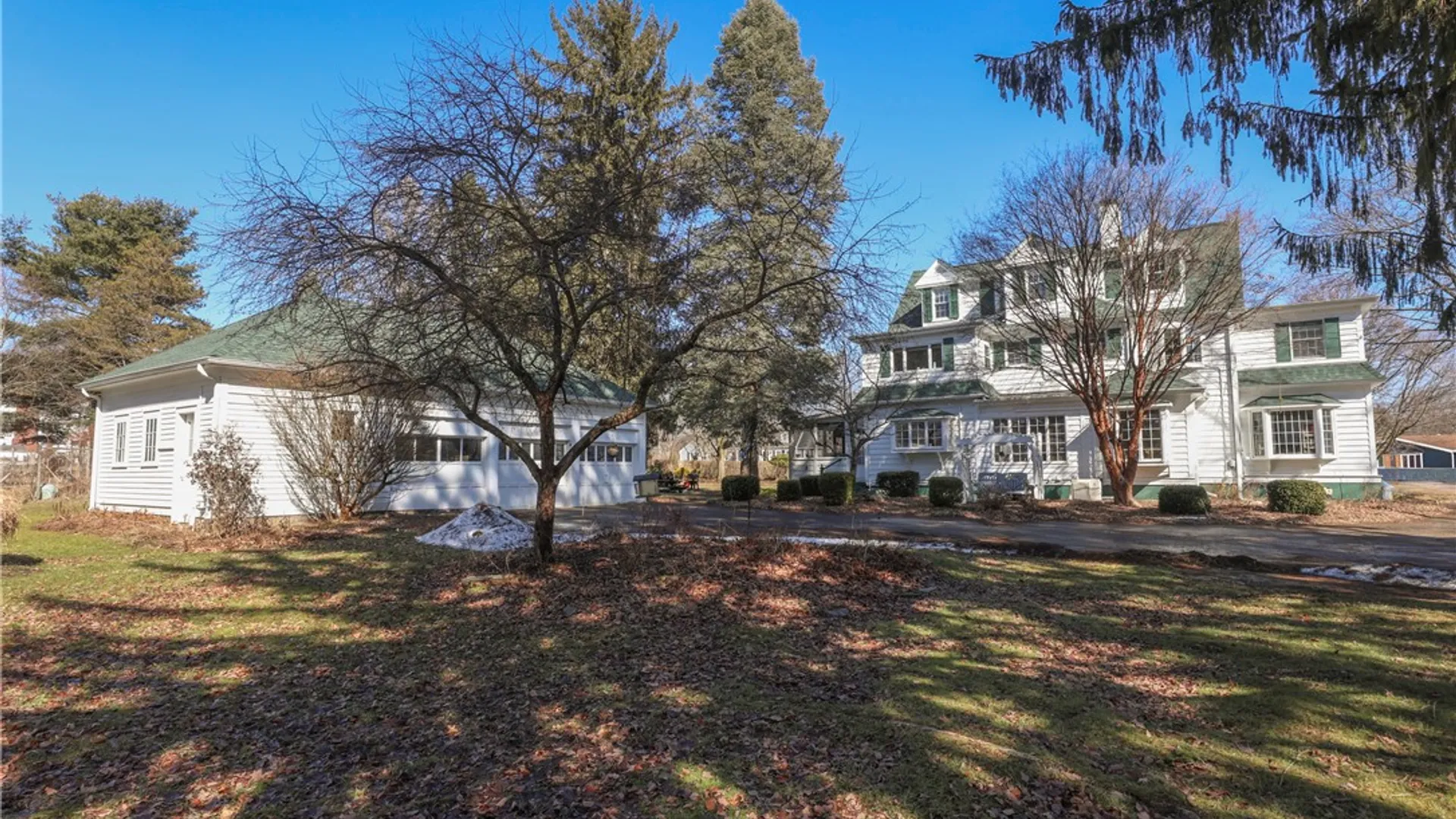 Property at 71 Olcott Road, Big Flats, NY 14814 3
