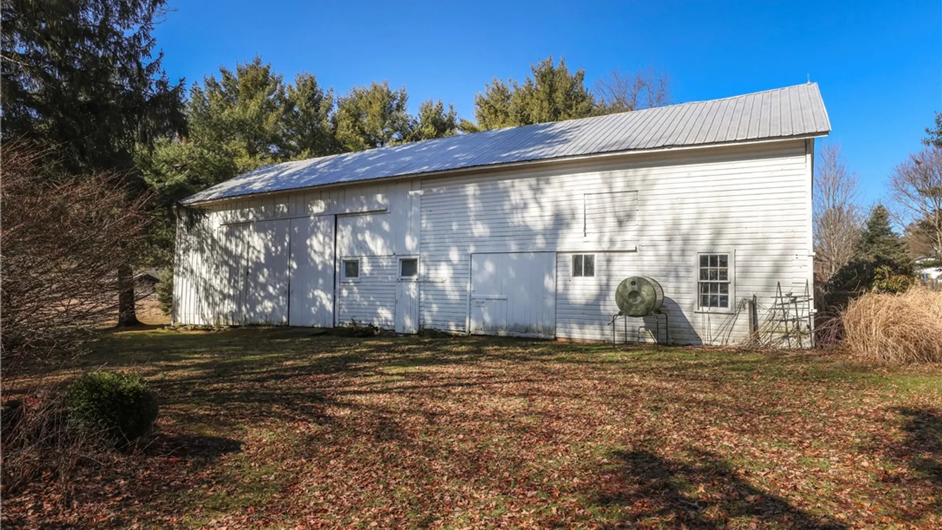 Property at 71 Olcott Road, Big Flats, NY 14814 43