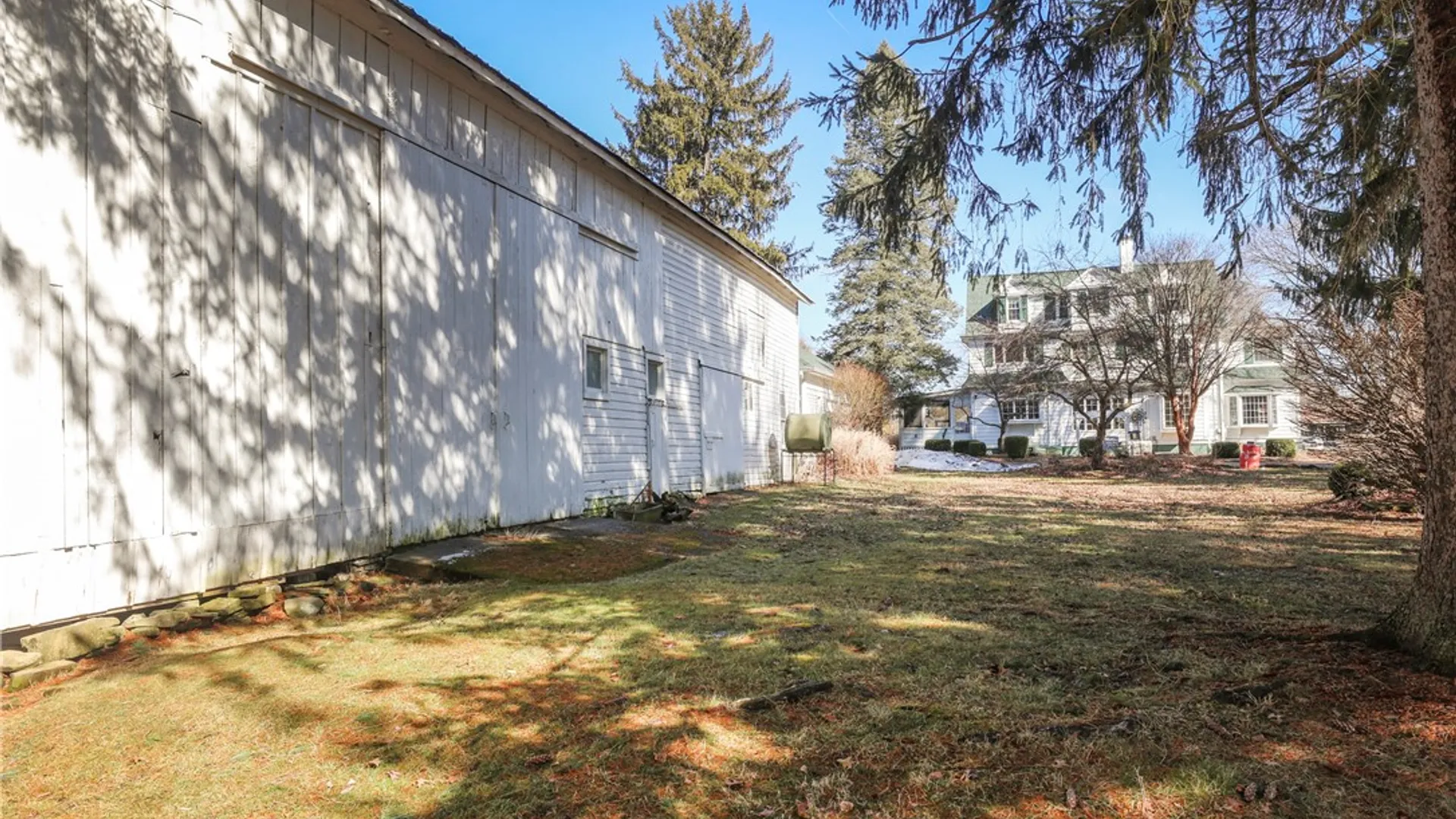 Property at 71 Olcott Road, Big Flats, NY 14814 44