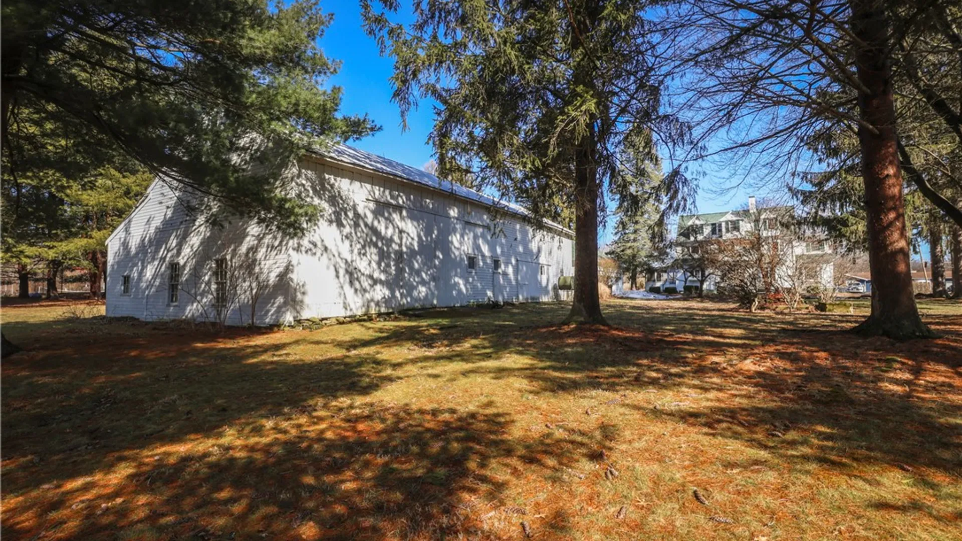 Property at 71 Olcott Road, Big Flats, NY 14814 45