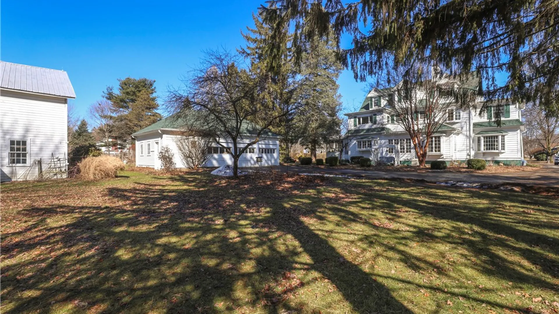 Property at 71 Olcott Road, Big Flats, NY 14814 46