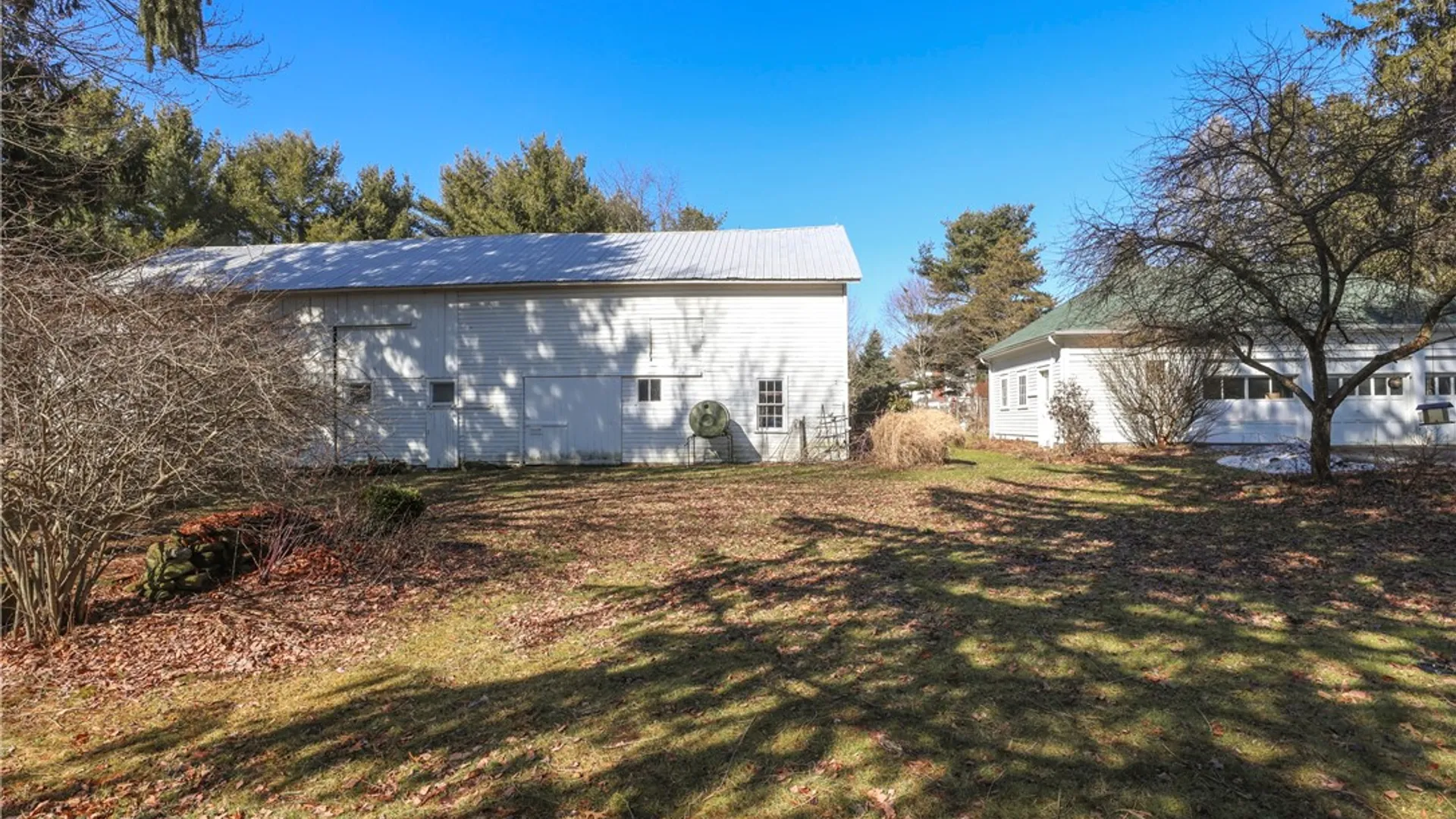 Property at 71 Olcott Road, Big Flats, NY 14814 47