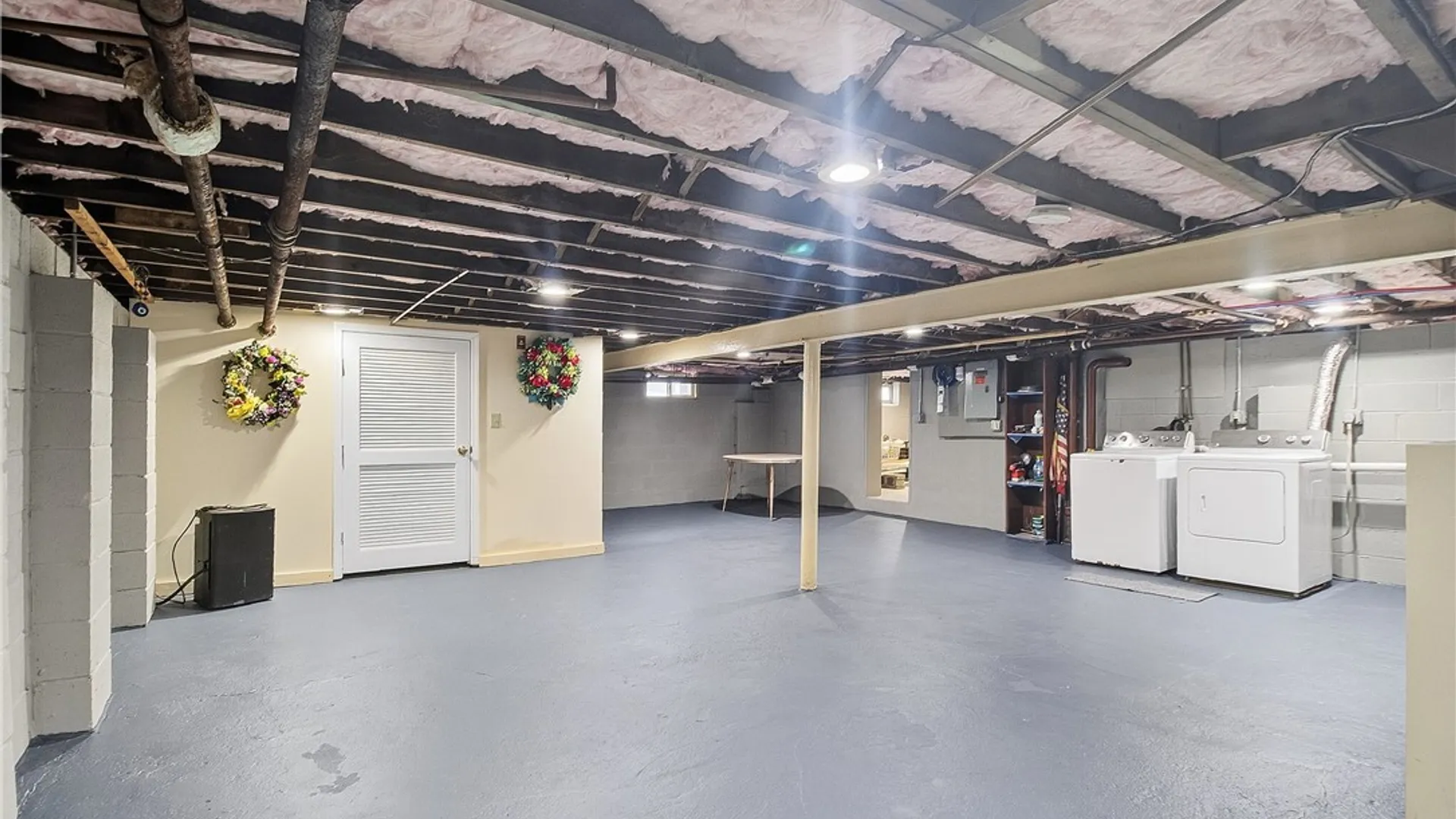 Property at 22 Geer Avenue, Utica, NY 13051 27