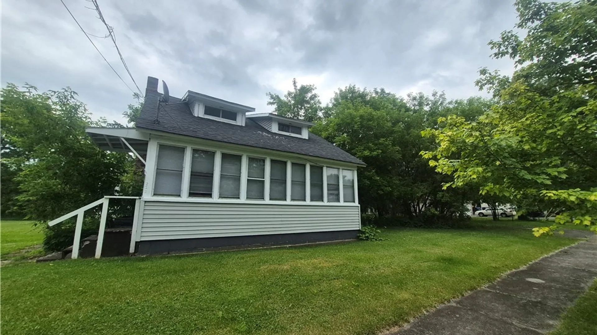 Property at 222 Wealtha Avenue, Watertown City, NY 13601 2