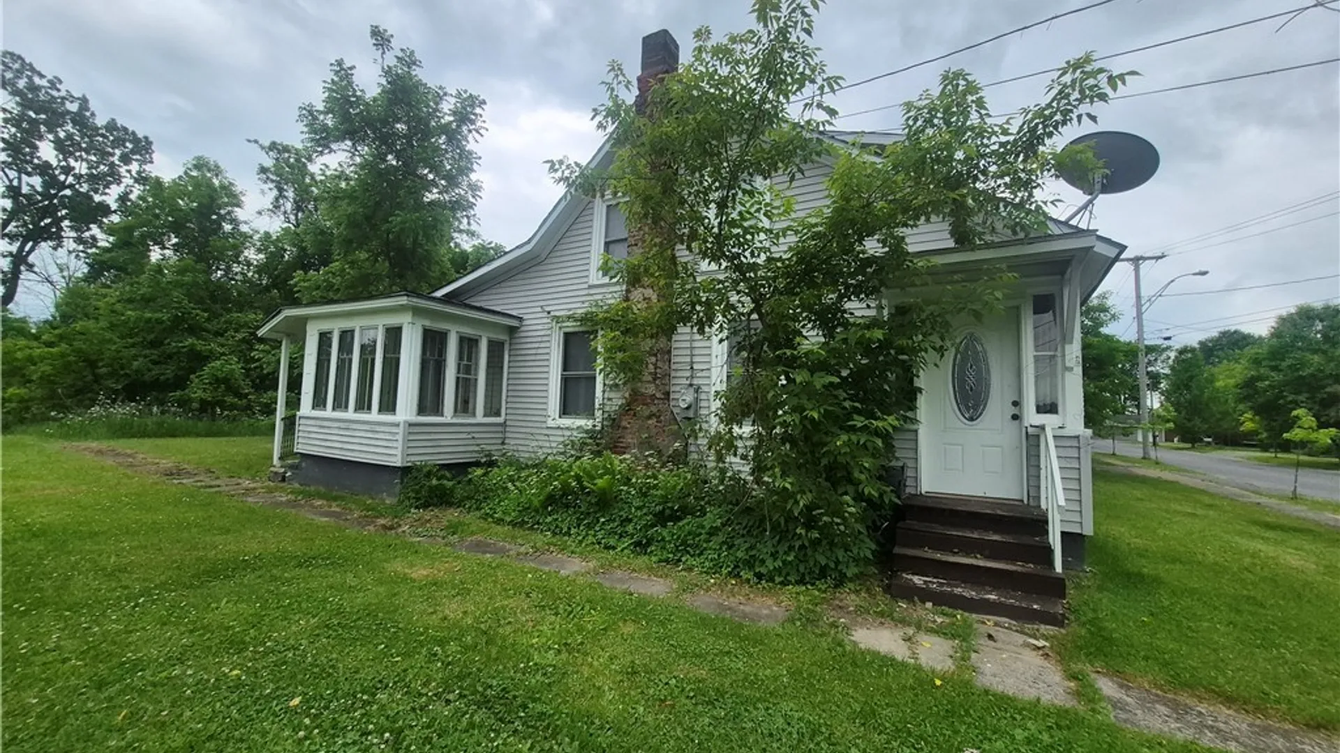 Property at 222 Wealtha Avenue, Watertown City, NY 13601 3