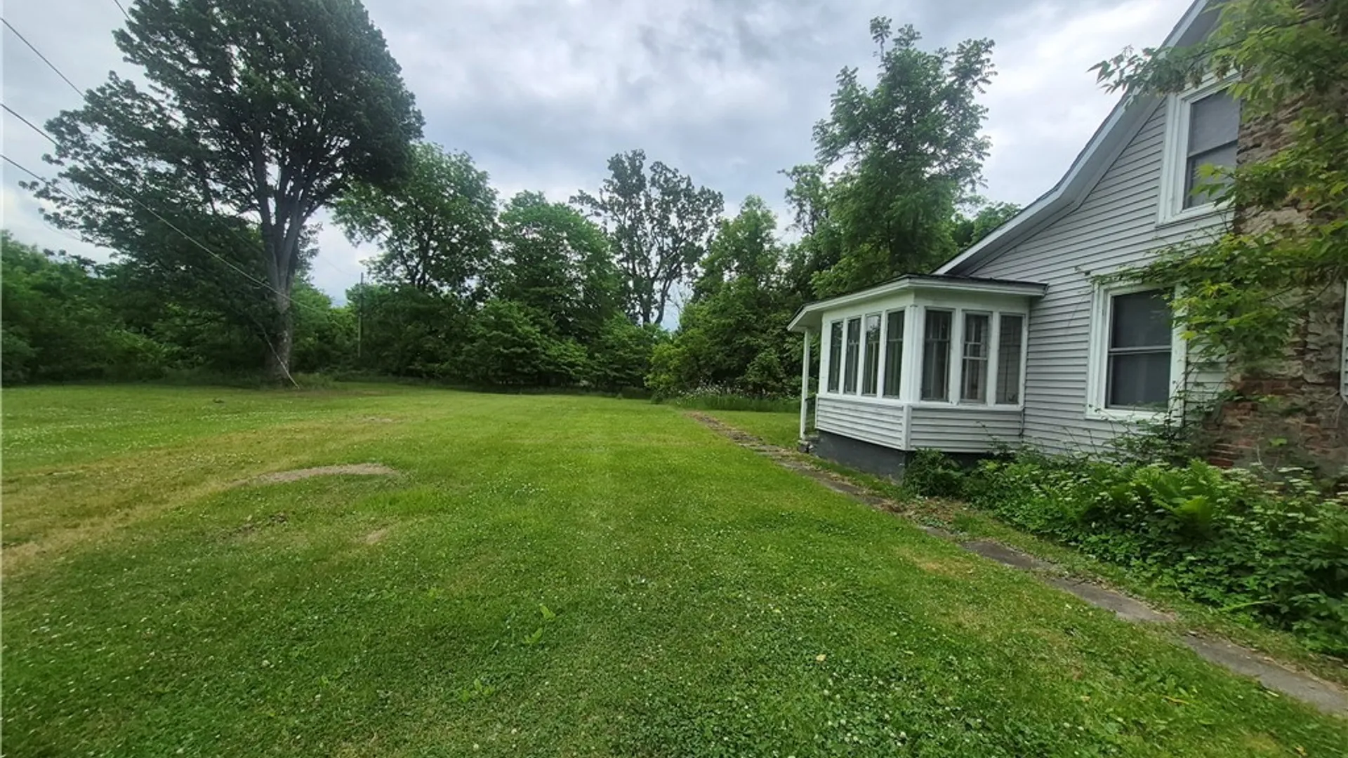 Property at 222 Wealtha Avenue, Watertown City, NY 13601 4