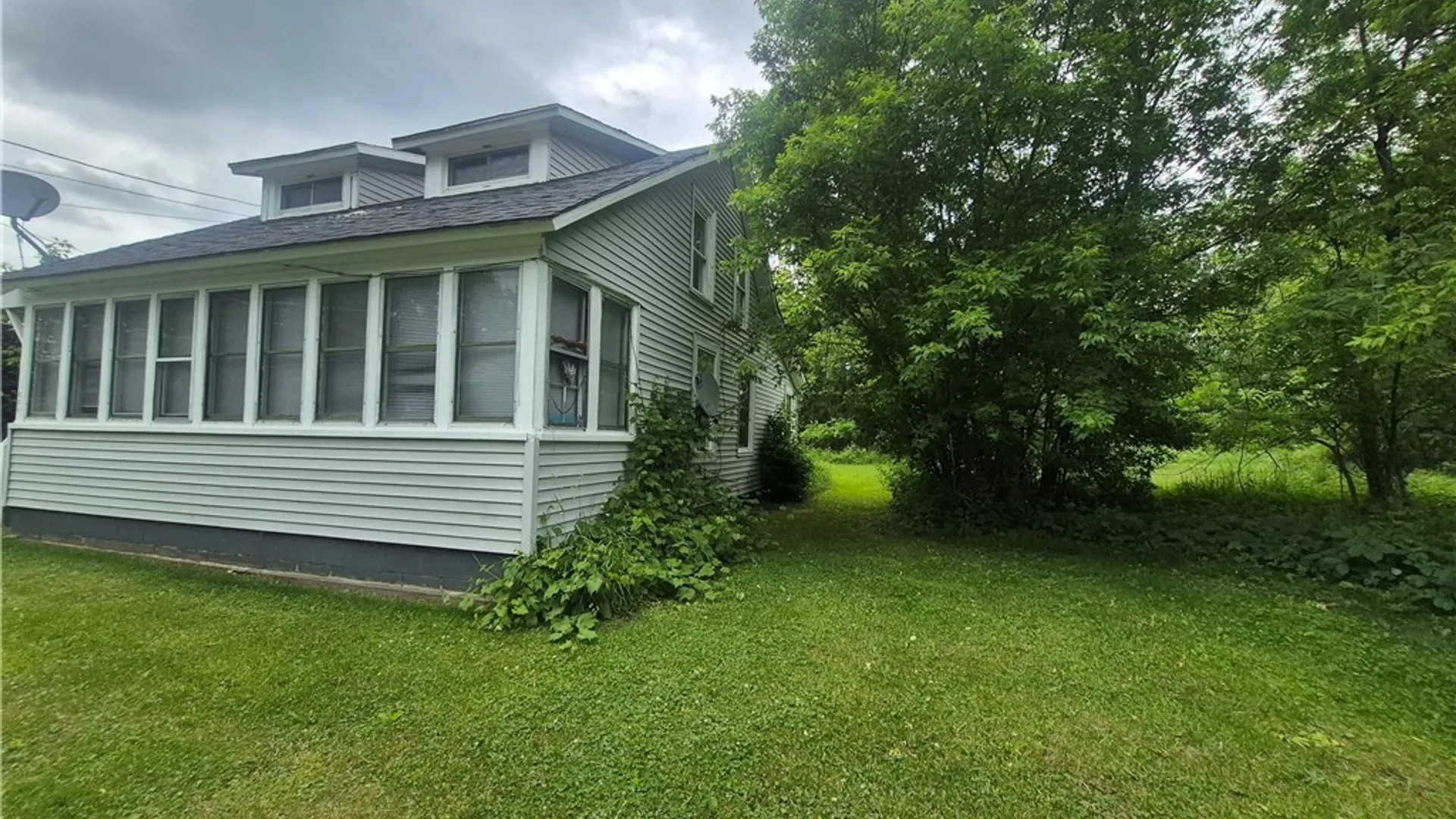 Property at 222 Wealtha Avenue, Watertown City, NY 13601 5