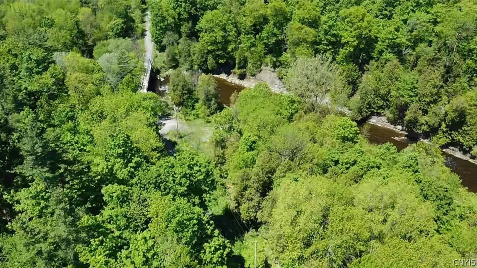 Property at Old State Rd, Denmark, NY 13619 8
