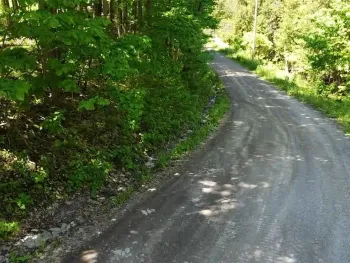 Property at Old State Rd, Denmark, NY 13619