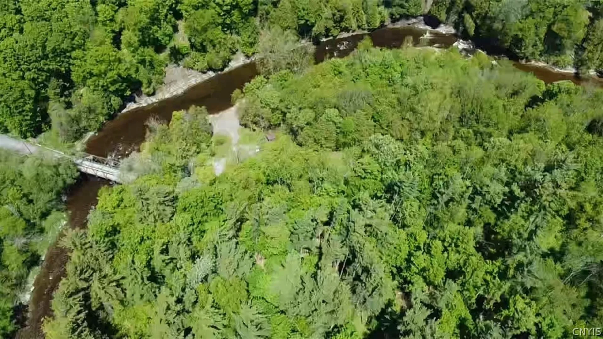 Property at Old State Rd, Denmark, NY 13619 4
