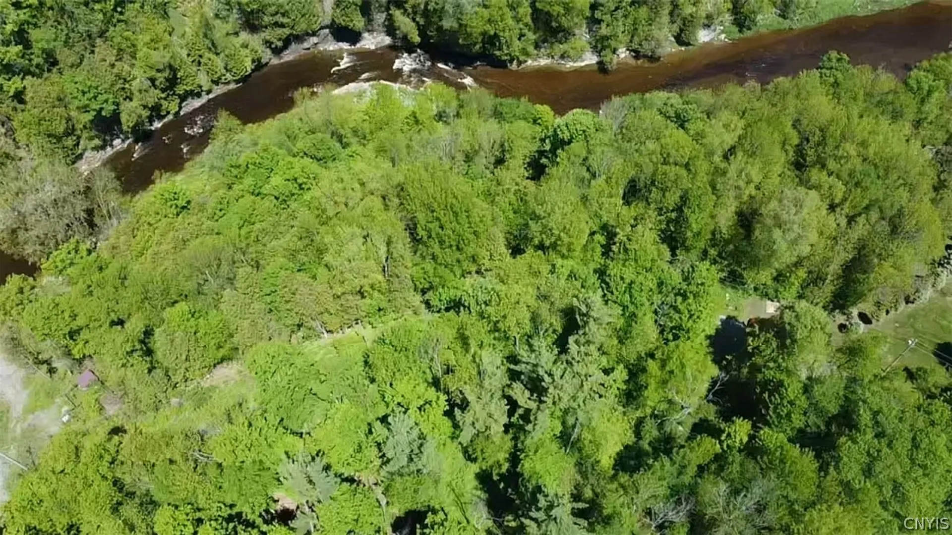 Property at Old State Rd, Denmark, NY 13619 7