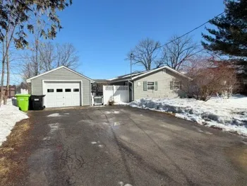 Property at 6381 Wendover Road, Eaton, NY 13310