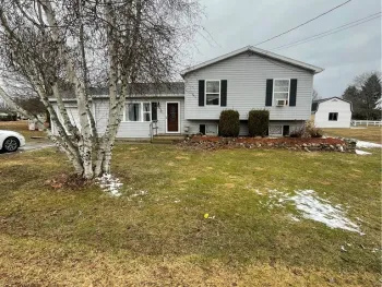 Property at 16 Rio Drive, Carroll, NY 14738
