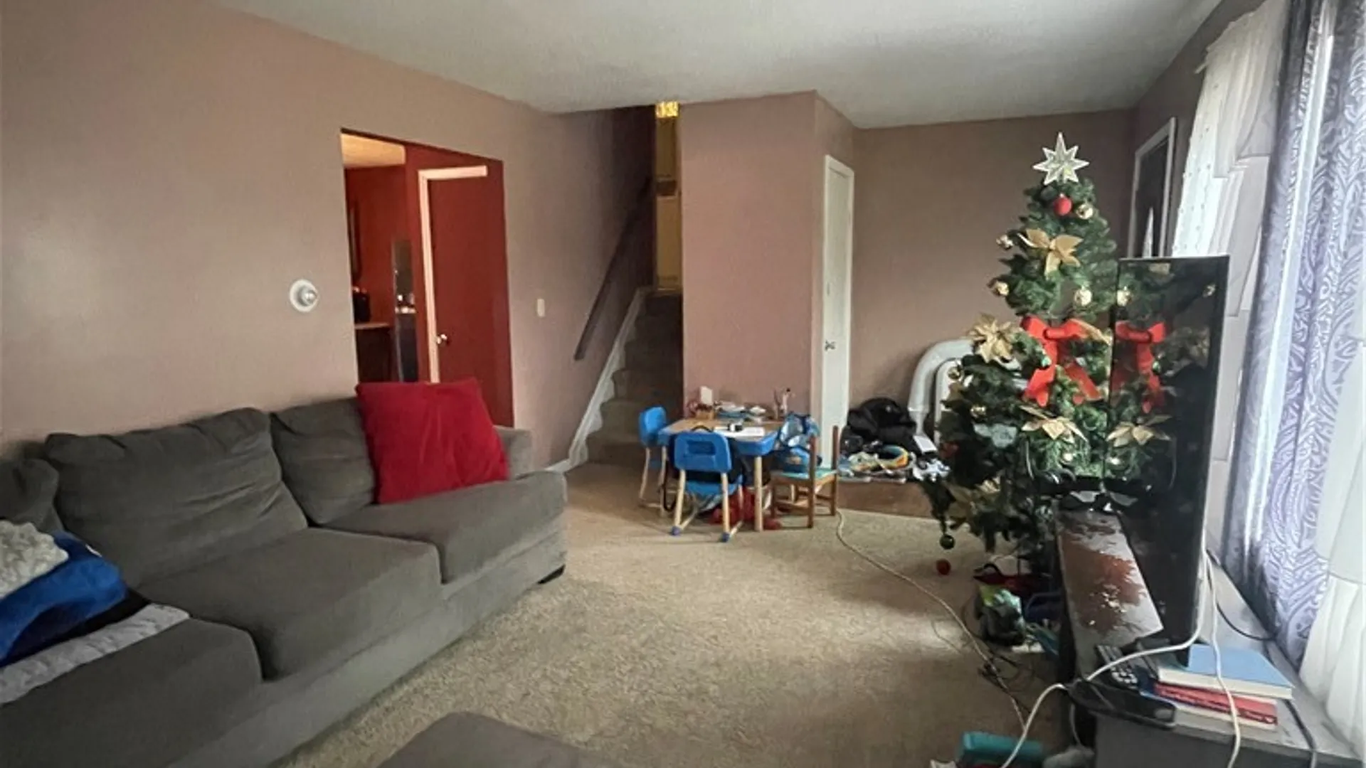Property at 16 Rio Drive, Carroll, NY 14738 6