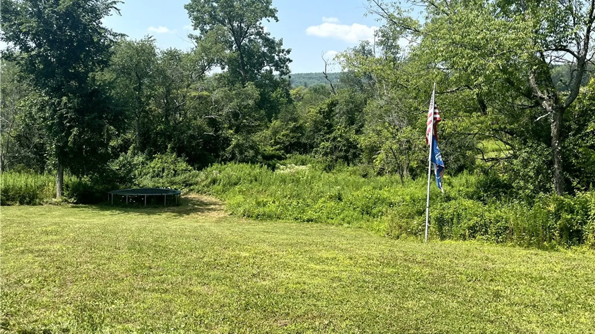 Property at 7649 County Rd 15 Road, Angelica, NY 14709 3