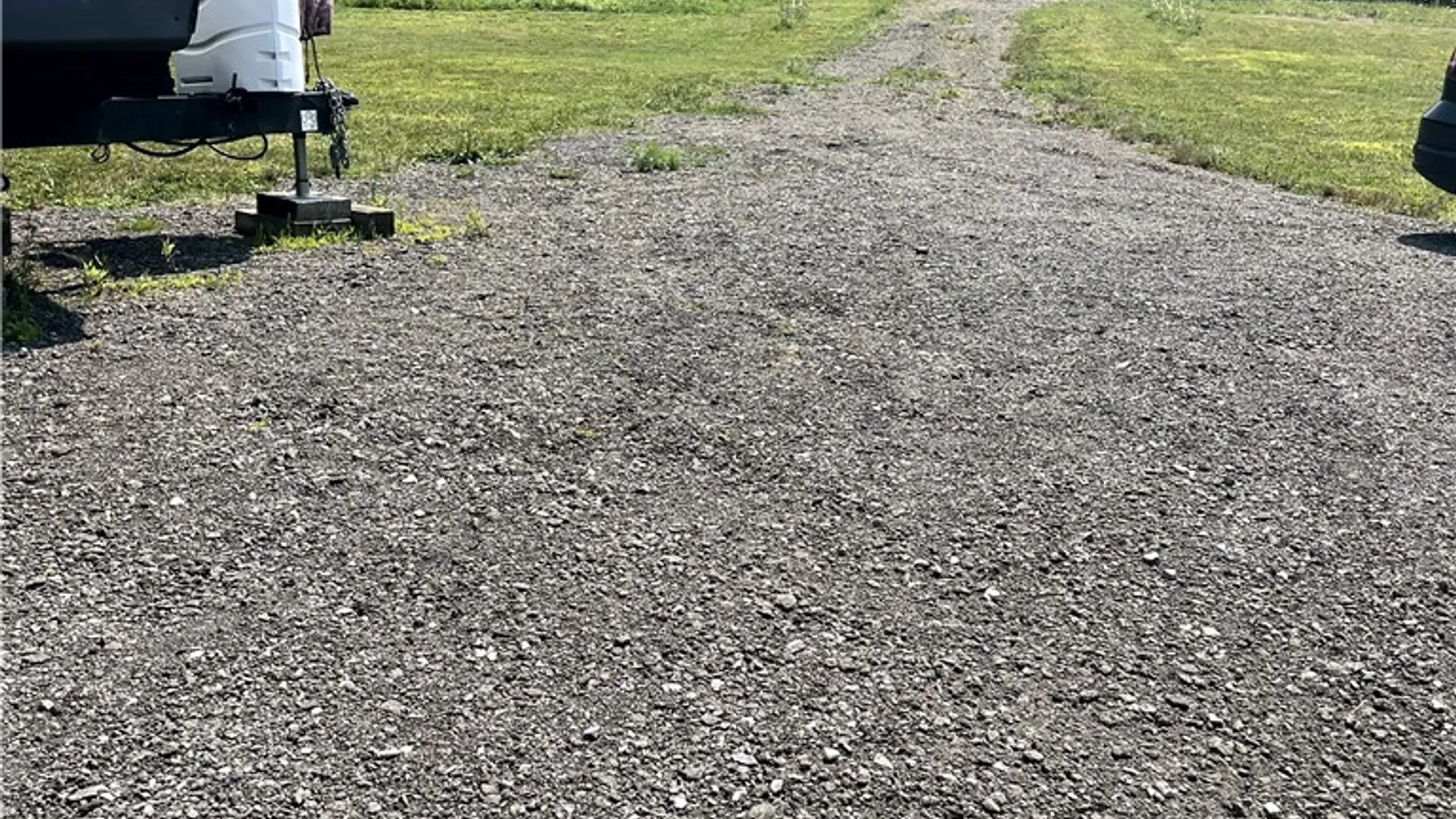 Property at 7649 County Rd 15 Road, Angelica, NY 14709 7