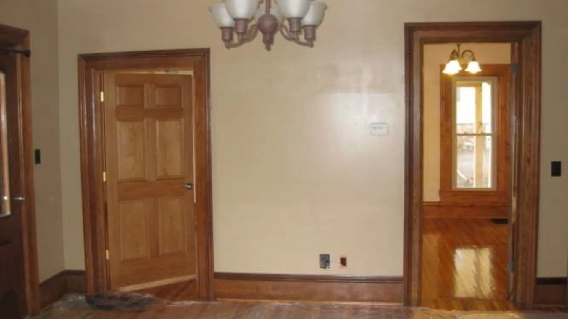 Property at 196 Bristol Street, Canandaigua City, NY 14424 5