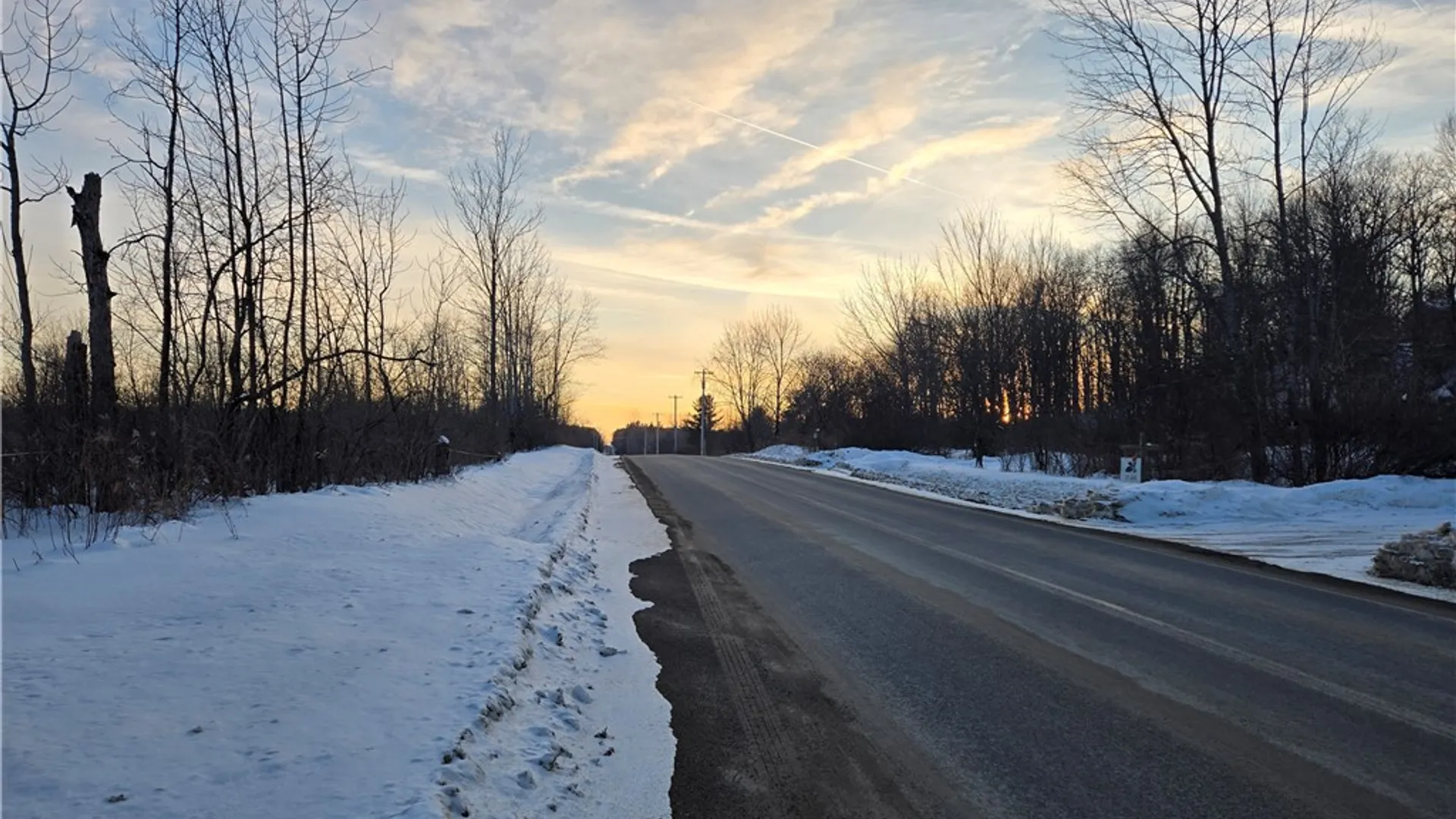 Property at Lot 119 and 110 Corbin Hill Road, Charleston, NY 12166 3