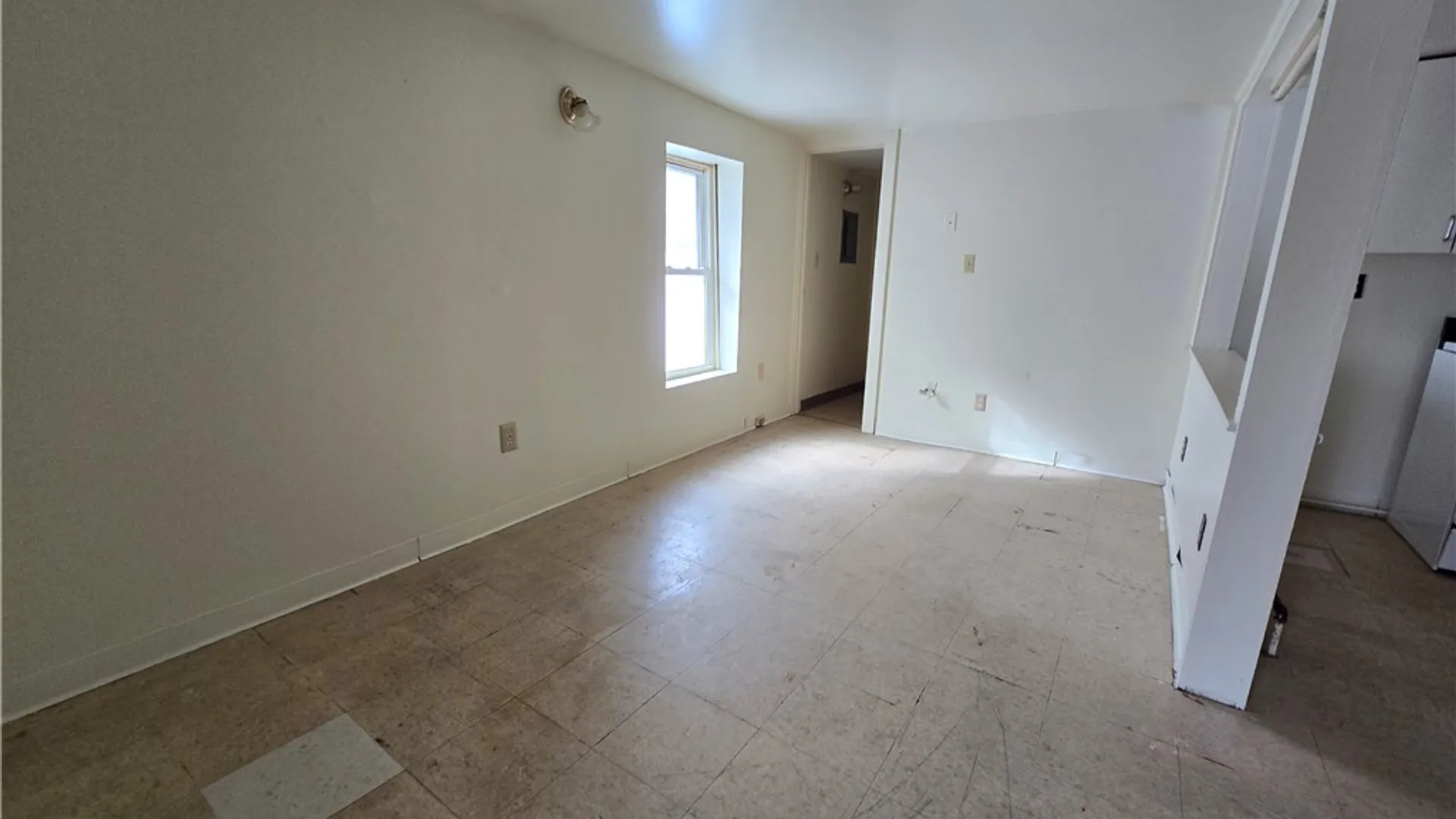 Property at 130 E Elisha Street, Waterloo, NY 13165 3