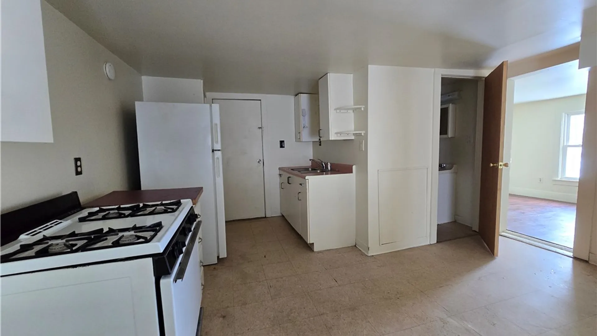 Property at 130 E Elisha Street, Waterloo, NY 13165 5