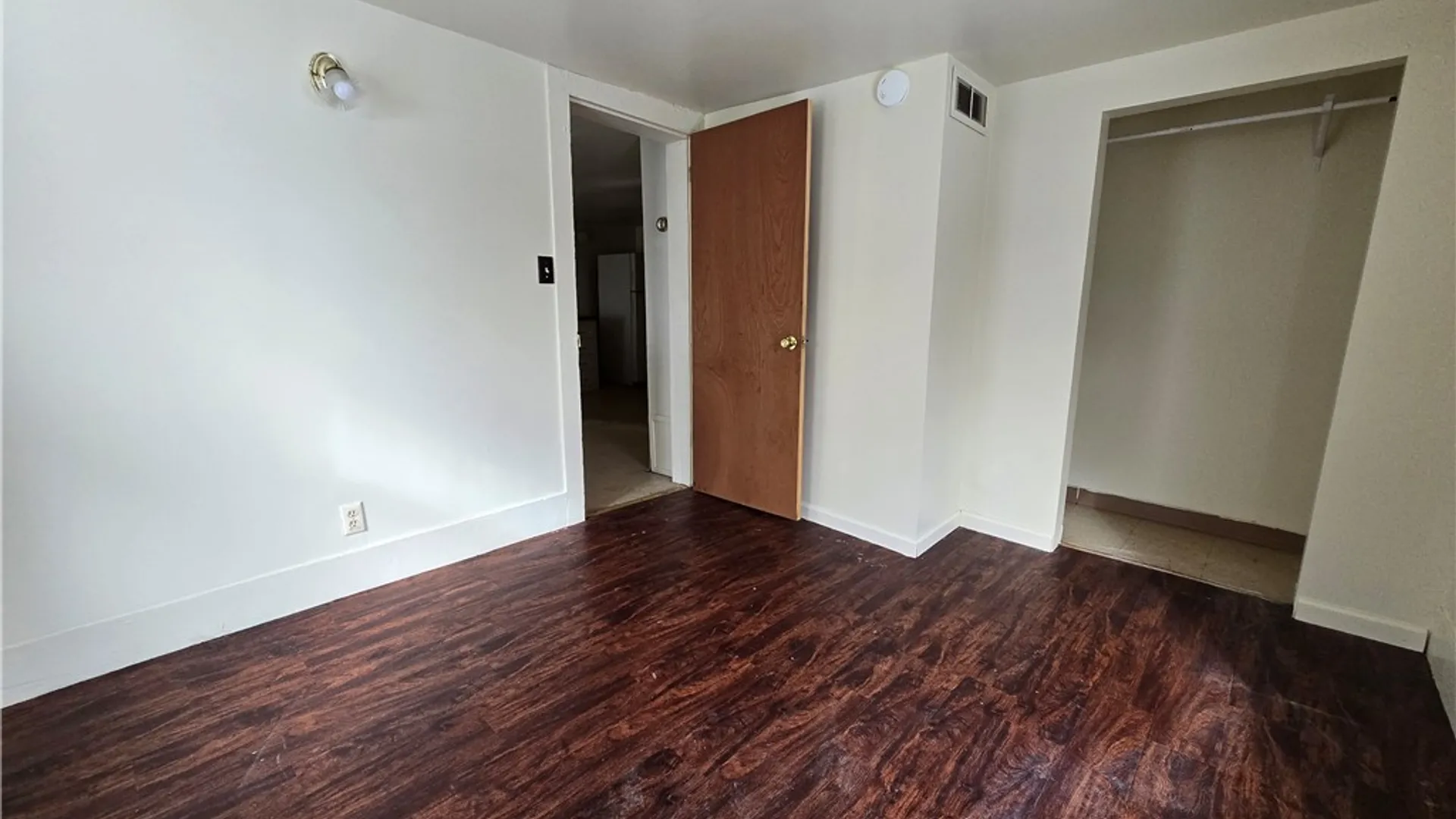 Property at 130 E Elisha Street, Waterloo, NY 13165 6