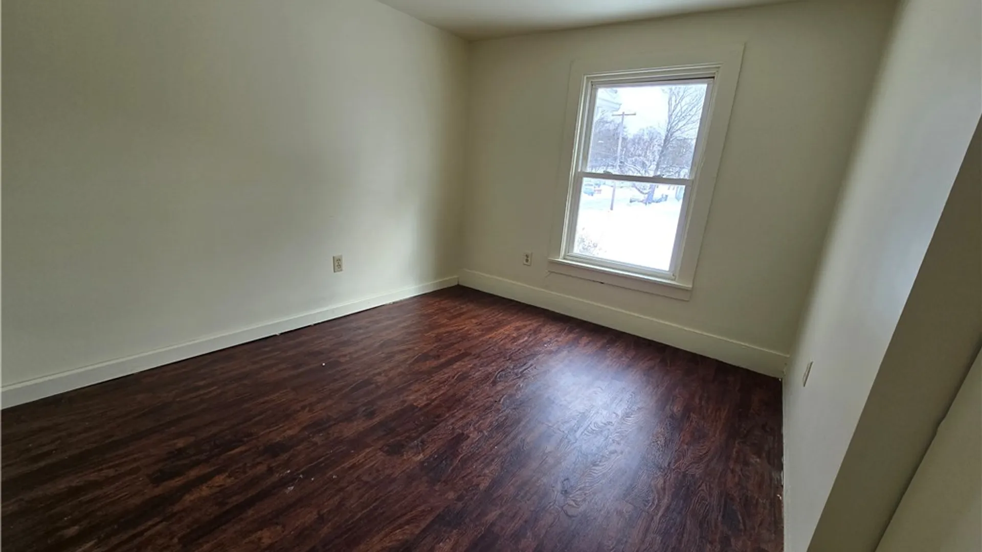 Property at 130 E Elisha Street, Waterloo, NY 13165 7