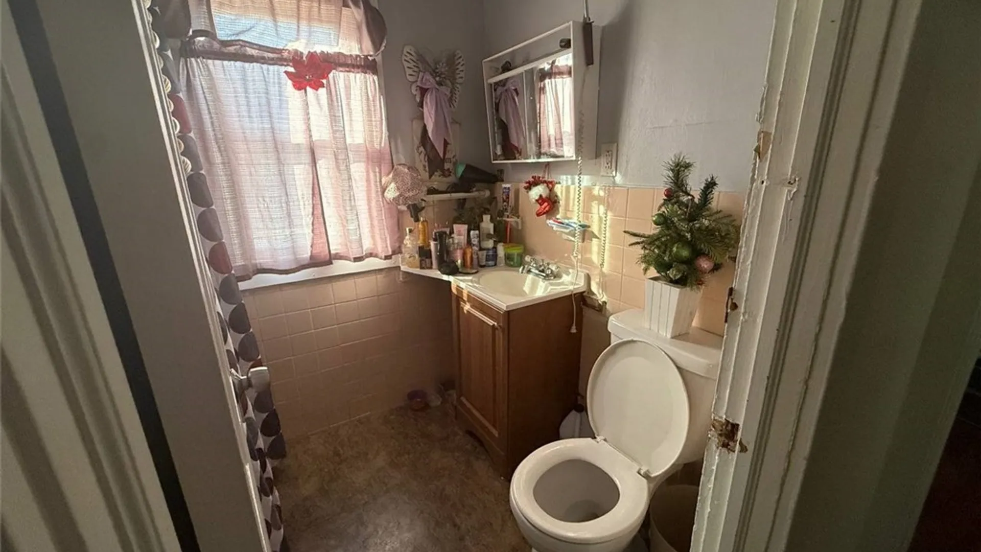 Property at 159 Murray Street, Binghamton, NY 13905 23