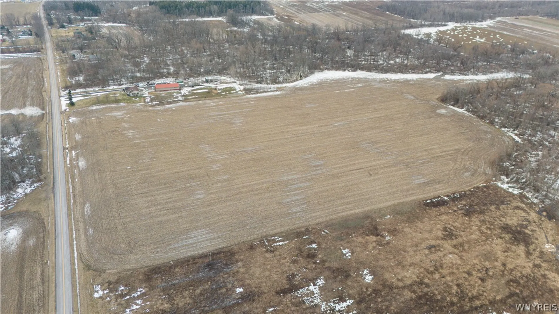 Property at 2684 Daniels Road, Wilson, NY 14172 7