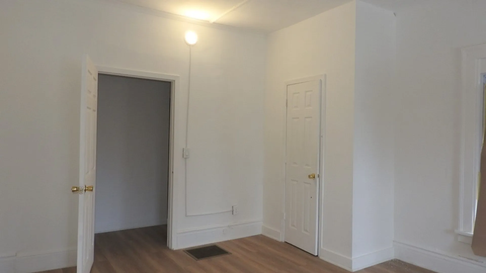 Property at 163 W Matson Avenue, Syracuse, NY 13205 6