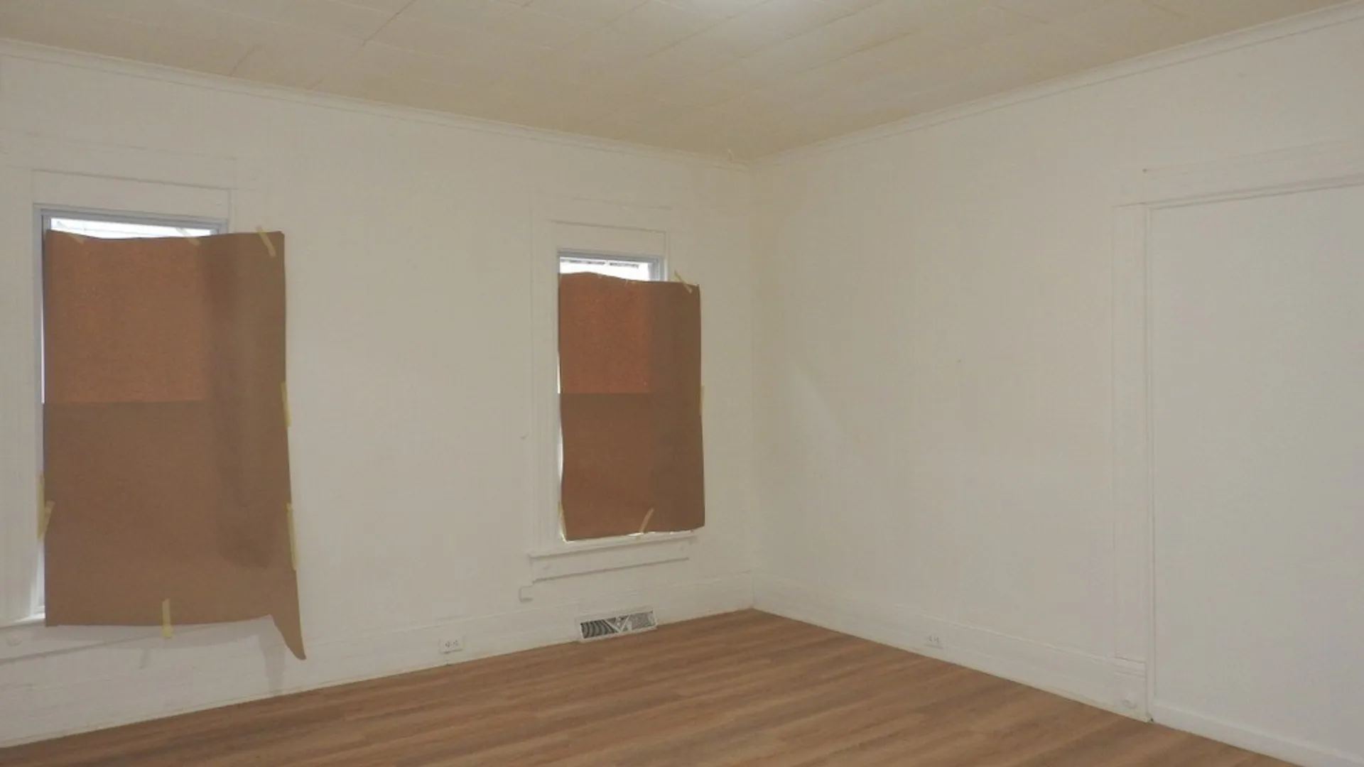 Property at 163 W Matson Avenue, Syracuse, NY 13205 7
