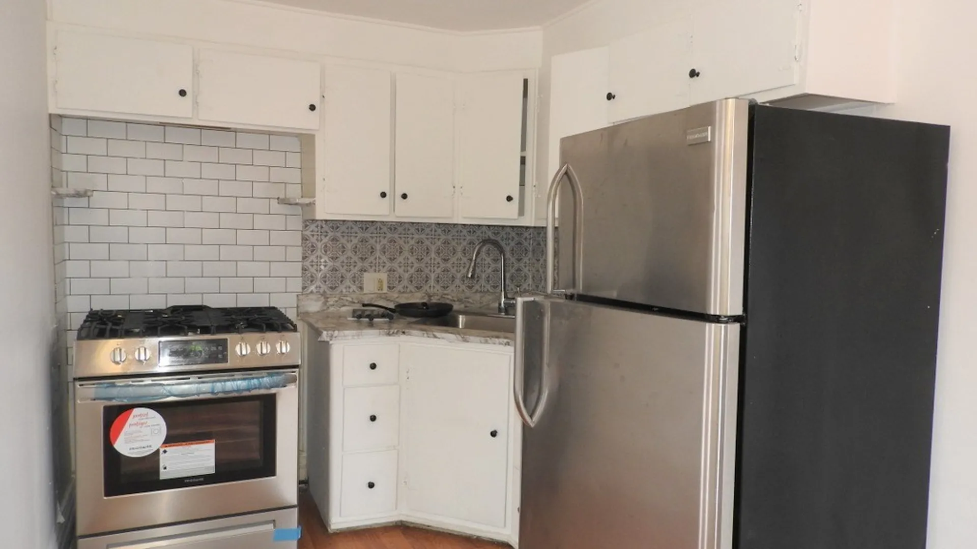 Property at 163 W Matson Avenue, Syracuse, NY 13205 9