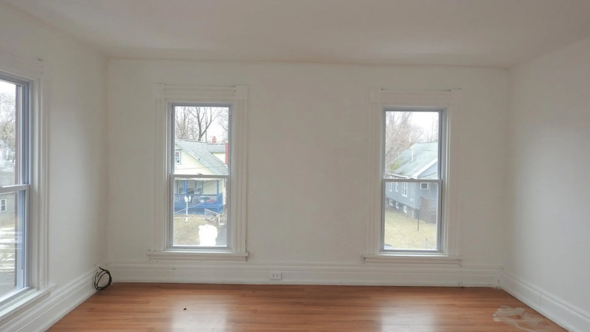 Property at 163 W Matson Avenue, Syracuse, NY 13205 10