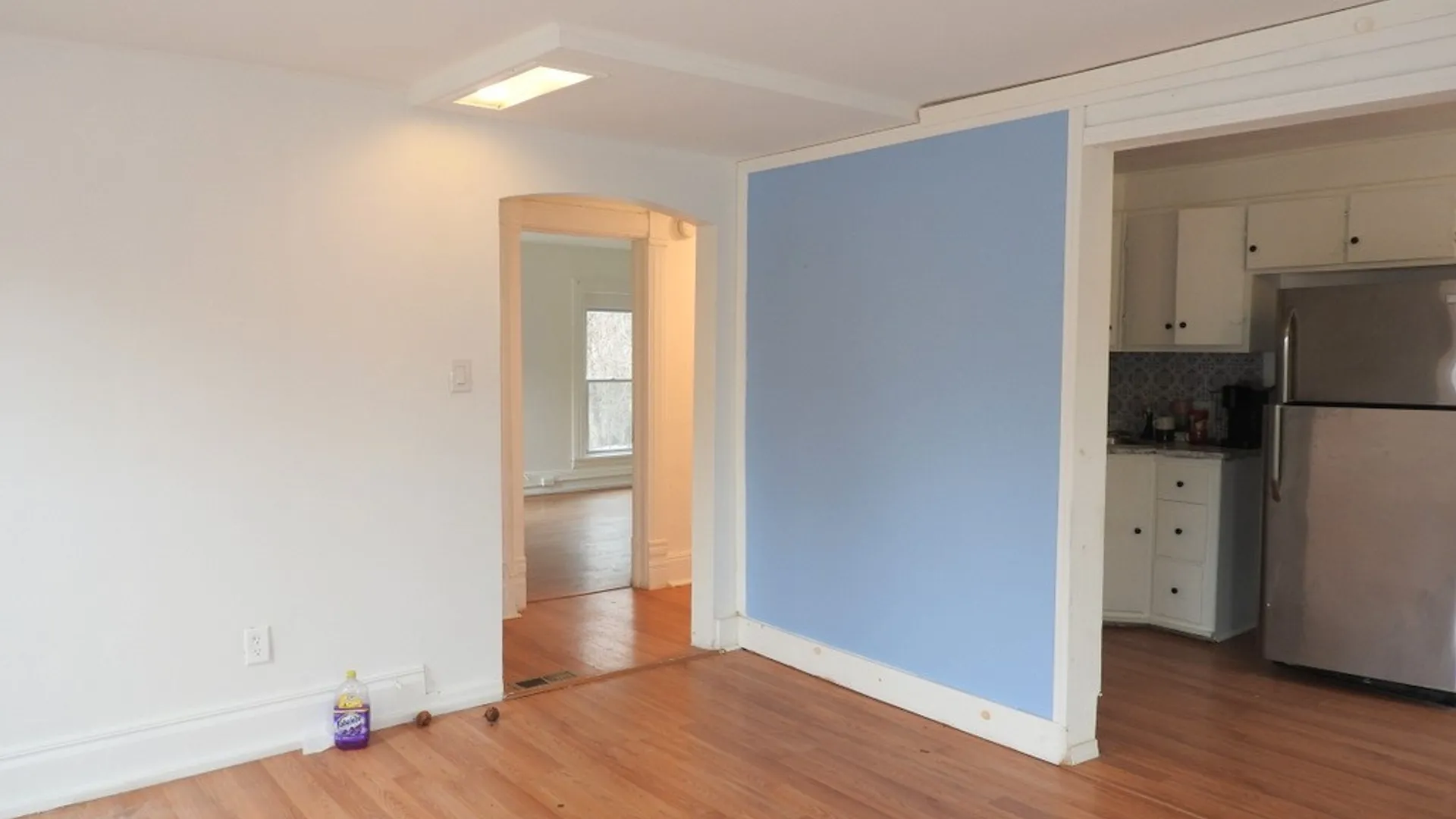 Property at 163 W Matson Avenue, Syracuse, NY 13205 11