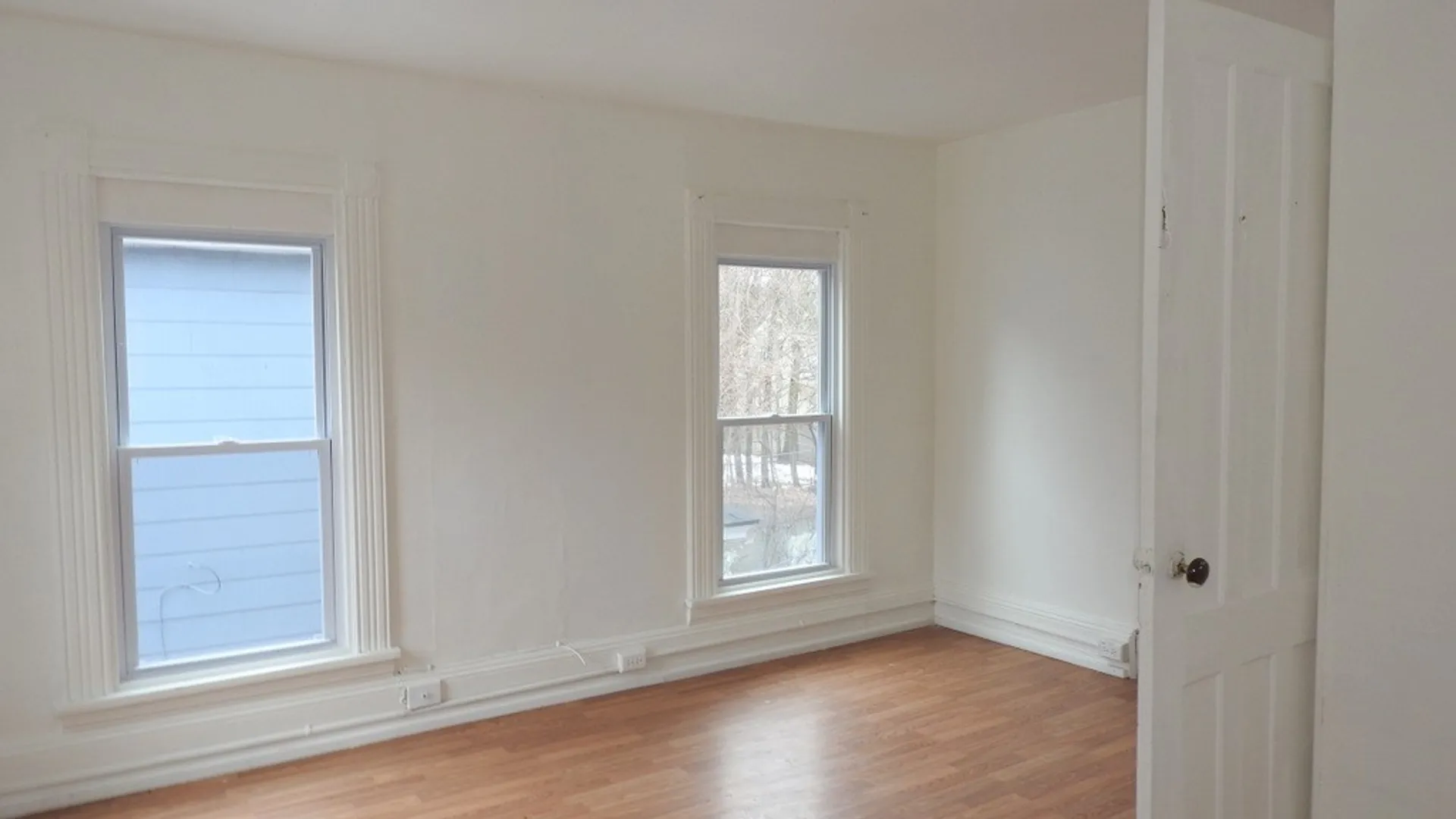 Property at 163 W Matson Avenue, Syracuse, NY 13205 12