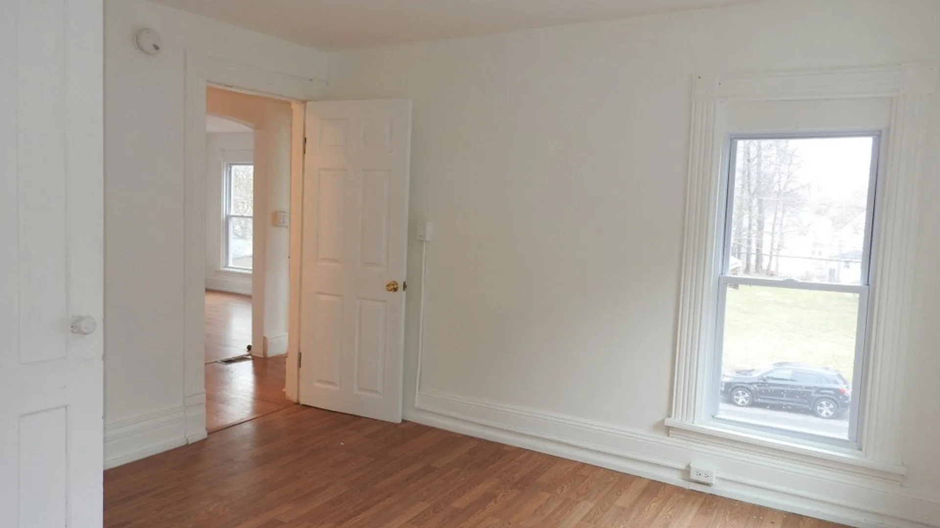 Property at 163 W Matson Avenue, Syracuse, NY 13205 13